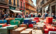 el impacto de shein temu y aliexpress en el mercado espanol tendencias y analisis 1764162057