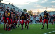 el impacto transformador de deion sanders en el futbol universitario de colorado 1762658196