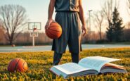el inspirador viaje de juan antonio corbalan de las canchas de baloncesto a la medicina 1762023407