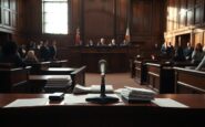 el juicio a garcia ortiz defensa contundente contra las acusaciones de filtracion 1763004183