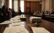 el juicio de alvaro garcia ortiz secretos revelados en el tribunal supremo 1762909820