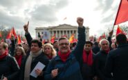 el pp se alista para manifestarse contra el gobierno de sanchez 1764457302