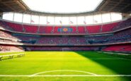 el sevilla fc intenta resurgir frente al atletico de madrid en laliga un duelo clave 1762008939