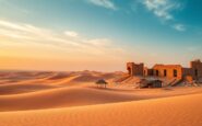 el silencio del gobierno espanol respecto al legado del sahara occidental que se oculta 1762331708