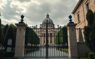 el vaticano actua contra el obispo zornoza por acusaciones de pederastia 1763819008