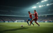 empate entre espana y turquia asegura la clasificacion para el mundial 2026 1763517531