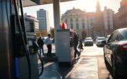 encuentra las gasolineras mas baratas en madrid para ahorrar al llenar tu tanque 1762103219