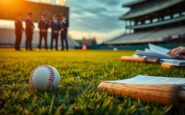 escandalo de corrupcion en la mlb implicaciones de clase y ortiz 1763063261