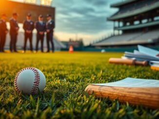 escandalo de corrupcion en la mlb implicaciones de clase y ortiz 1763063261