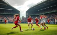 espana se enfrenta a alemania en la final de la nations league femenina 1764361675