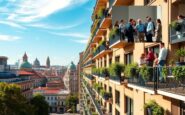espana se posiciona como el pais mas atractivo para inversiones inmobiliarias en europa 1764472022
