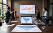 estrategias efectivas para la optimizacion del embudo de ventas 1762730731