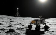 europa se acerca a la conquista lunar con el innovador programa argonaut 1763696872