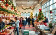 evita las trampas de marketing esta navidad consejos para una compra inteligente 1764187731