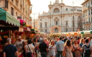 explora la historia y tradiciones de la fiesta de la virgen de la almudena en madrid un viaje cultural inolvidable 1762748806