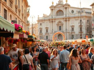 explora la historia y tradiciones de la fiesta de la virgen de la almudena en madrid un viaje cultural inolvidable 1762748806
