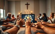 explorando la criptoespiritualidad impacto y transformacion en las comunidades de fe 1763383131