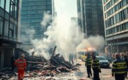 explosion en el centro de la ciudad heridos y caos 1762001662