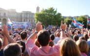 feijoo aumenta su apoyo a guardiola en el desafio electoral de extremadura 1763305194