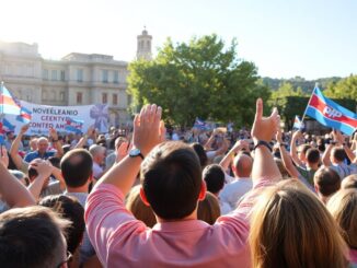 feijoo aumenta su apoyo a guardiola en el desafio electoral de extremadura 1763305194