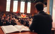 feijoo propuestas para restablecer la decencia en la politica espanola 1762734345