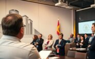 feijoo solicita apoyo de la patronal catalana para impulsar la mocion de censura 1764346965