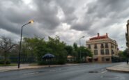 fin de semana de frio y lluvias intensas preparate para el mal tiempo en espana 1764324488