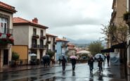 fin de semana frio y lluvioso en espana pronostico y consejos para disfrutarlo 1764324597