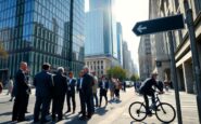 financiacion en europa analisis exhaustivo del mercado de capitales 1764117653