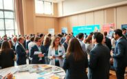 fortalezas del sistema farmaceutico espanol presentadas en el congreso socfic 2023 1762806838