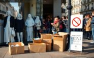 francia toma medidas contra shein tras el escandalo de munecas con apariencia infantil 1762357084