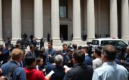 garcia ortiz desmiente filtraciones sobre el novio de ayuso lo que debes saber 1762981869