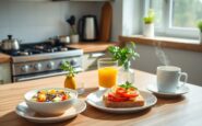 guia definitiva para elegir un desayuno saludable que mejore tu rendimiento 1762415173