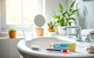 guia definitiva para lograr una salud bucodental optima 1762719827