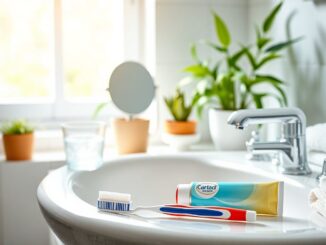 guia definitiva para lograr una salud bucodental optima 1762719827