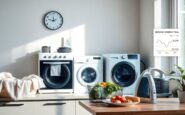 guia practica para optimizar el consumo de energia y reducir tu factura de luz 1763763986