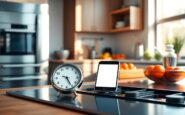 horarios economicos para ahorrar en tu factura de luz 1763178798