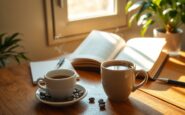 i benefici del caffe 5 motivi per cui dovresti berlo ogni giorno 1762433264