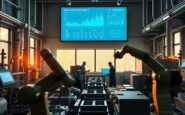 impacto de la inteligencia artificial en la industria moderna 1763226843