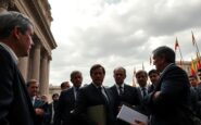 impacto de la prision de abalos en las expectativas electorales del psoe 1764380100