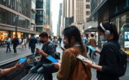 impacto de la tecnologia movil en el bienestar cognitivo beneficio o desventaja 1763977138