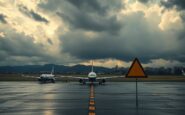 impacto de las alertas aereas en venezuela analisis y consecuencias 1763962339