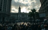 implicacion de santos cerdan en la corrupcion del psoe todos los detalles revelados 1763484094