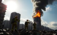 incendio mortal en hong kong causas consecuencias y lecciones aprendidas 1764316990
