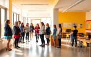 incremento sustancial de la inversion en inclusion educativa en castilla la mancha 1762970706