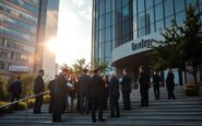indra en el centro de la controversia analisis del gobierno corporativo y sus implicaciones 1762853955
