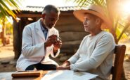 iniciativas efectivas para prevenir el cancer de piel en personas con albinismo en mozambique 1762197510