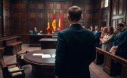 inigo errejon bajo investigacion por agresion sexual contra elisa mouliaa 1763123004