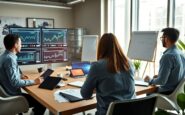 innovacion fintech y su impacto en el mercado post crisis de 2008 1762512964