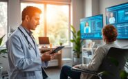 innovaciones en salud digital para mejorar la atencion al paciente 1762610907